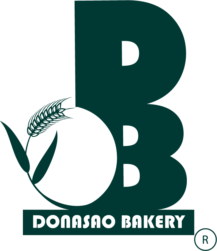 Donasao Bakery